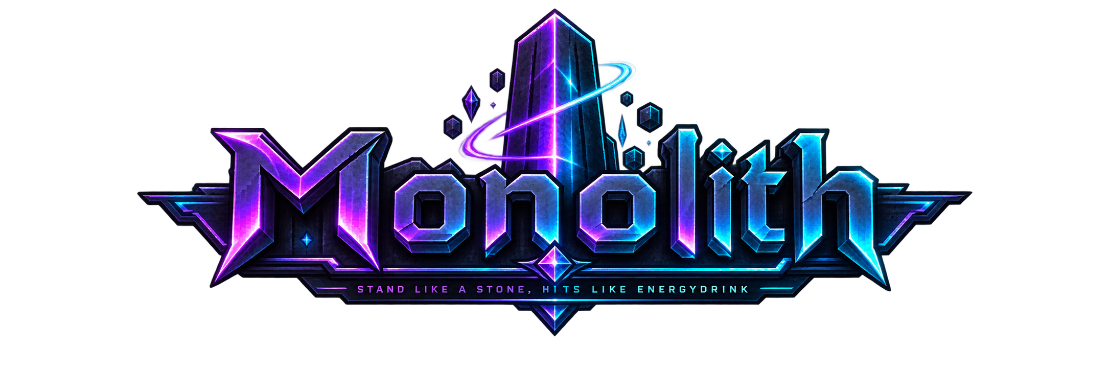 Monolith